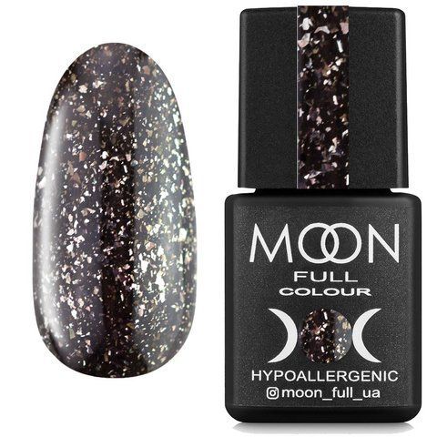 MOON FULL Leaf Rubber BASE № 07 5908254192746 photo
