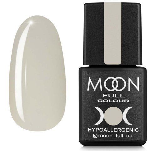 MOON FULL Breeze color Gel polish № 449 5908254191602 фото