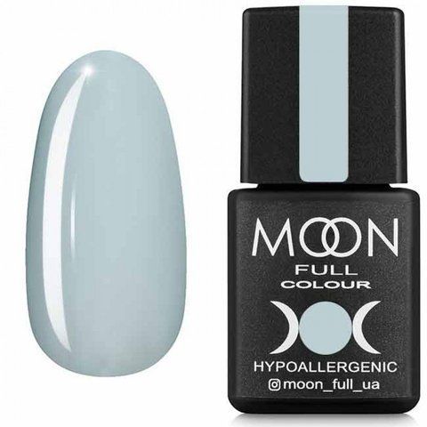 MOON FULL Spring-Summer № 627 5908254189418 фото