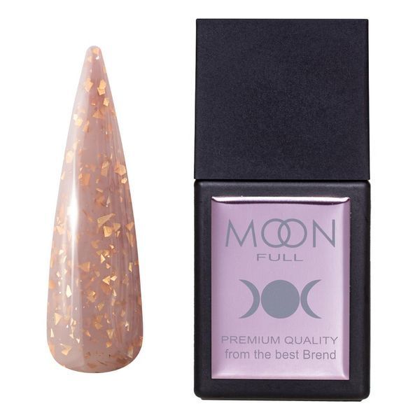 Moon Full Amazing Potal base №3097