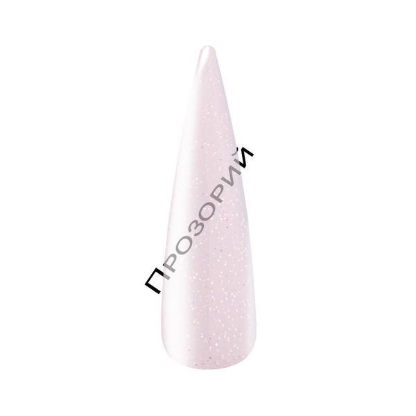 MOON FULL JELLY BUILDER GEL №JBG 34 5905123022340 фото