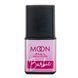 MOON FULL Barbie Color Gel polish №05 5905123025648 photo 2