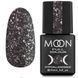 MOON FULL Leaf Rubber BASE № 07 5908254192746 фото 2