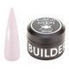 MOON FULL JELLY BUILDER GEL №JBG 34 5905123022340 фото 1