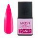 MOON FULL Barbie Color Gel polish №05 5905123025648 photo 1