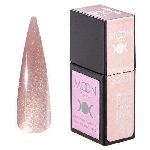 Moon Amazing Сat base №3231