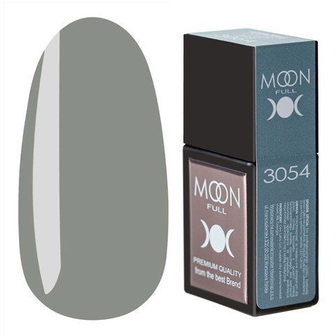 Moon Amazing Color Base №3054