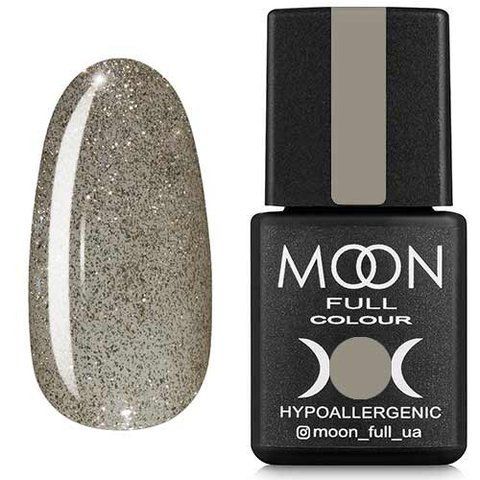 MOON FULL color Gel polish № 329 5908254188893 фото