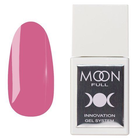 Moon Full Liquid Builder Gel №BG33
