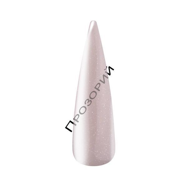 MOON FULL JELLY BUILDER GEL №JBG 35