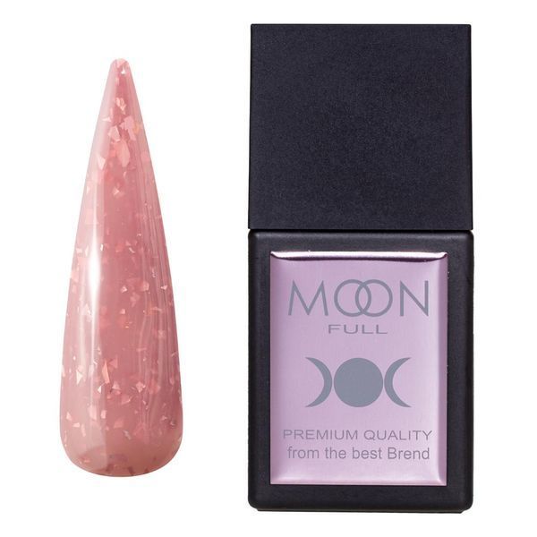 Moon Full Amazing Potal base №3098