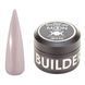 MOON FULL JELLY BUILDER GEL №JBG 35