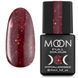 MOON FULL Leaf Rubber BASE № 08 5908254192753 фото 1