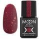MOON FULL Leaf Rubber BASE № 08 5908254192753 фото 2