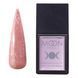 Moon Full Amazing Potal base №3098