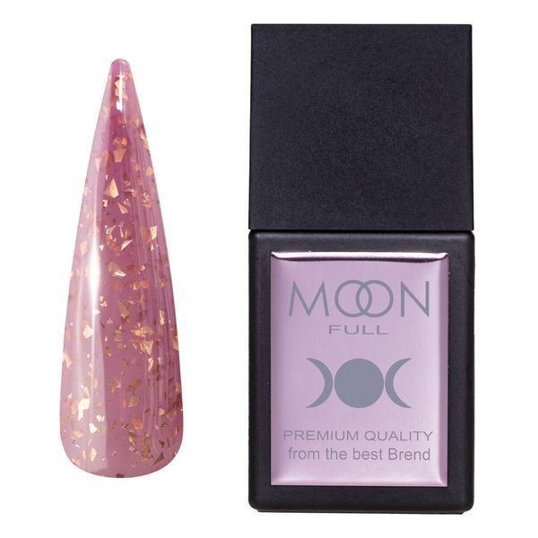 Moon Full Amazing Potal base №3099