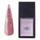 Moon Full Amazing Potal base №3099