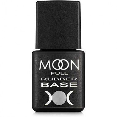 MOON FULL RUBBER BAZA 5908254187827 photo