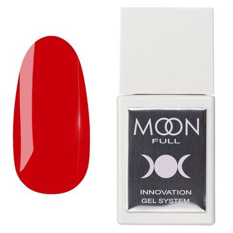 Moon Full Liquid Builder Gel №BG35