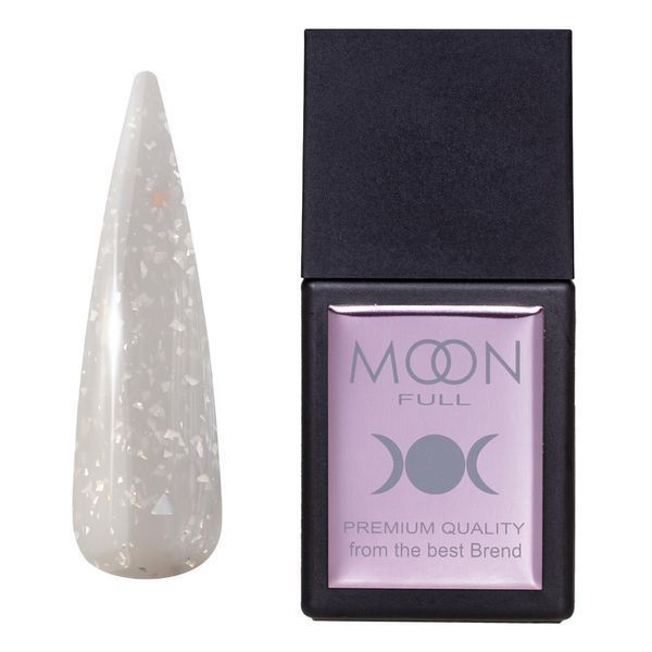 Moon Full Amazing Potal base №3100