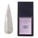 Moon Full Amazing Potal base №3100