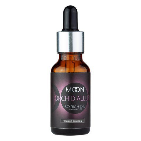MOON FULL ORCHID ALLURE SO RICH OIL 5908254002298 photo