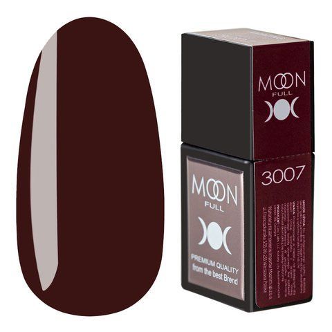 Moon Amazing Color Base №3007