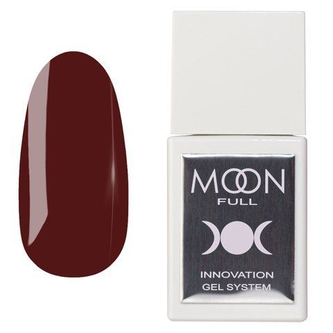 Moon Full Liquid Builder Gel №BG36