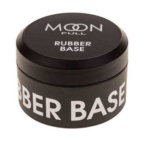 MOON FULL RUBBER BAZA 5905123017087 photo