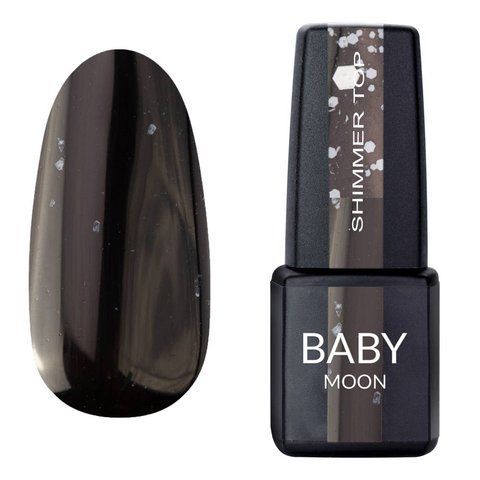 Baby Moon Shimmer Top № 023 5905123021657 photo