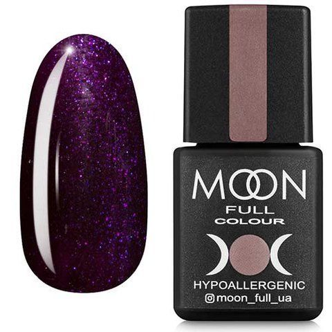 MOON FULL color Gel polish № 220 5908254188039 фото