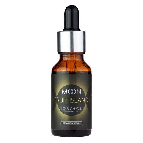MOON FULL FRUIN ISLAND SO RICH OIL 5908254191947 photo