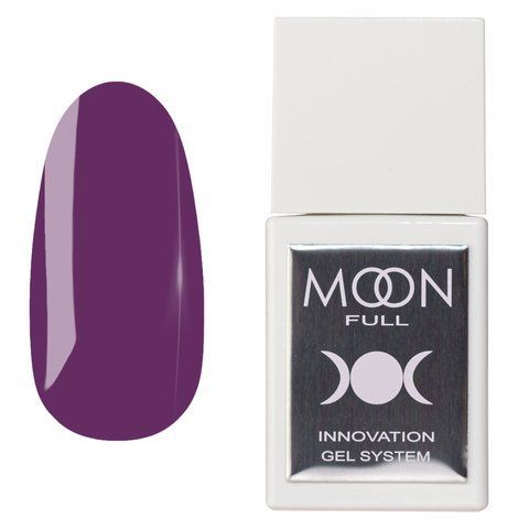 Moon Full Liquid Builder Gel №BG37
