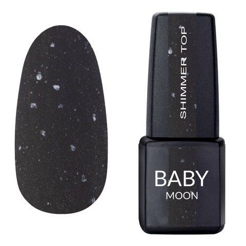 Baby Moon Shimmer Top № 024 5905123021664 photo