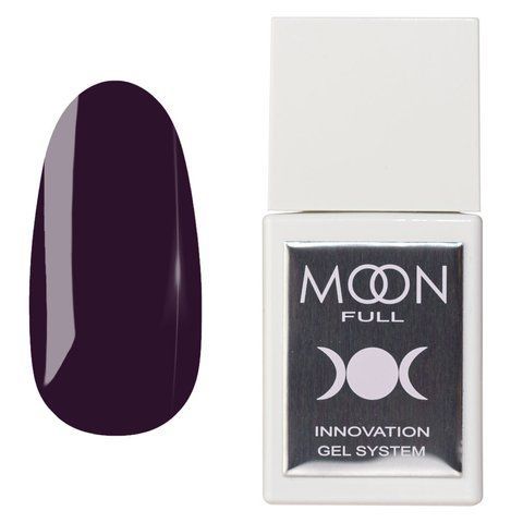 Moon Full Liquid Builder Gel №BG38