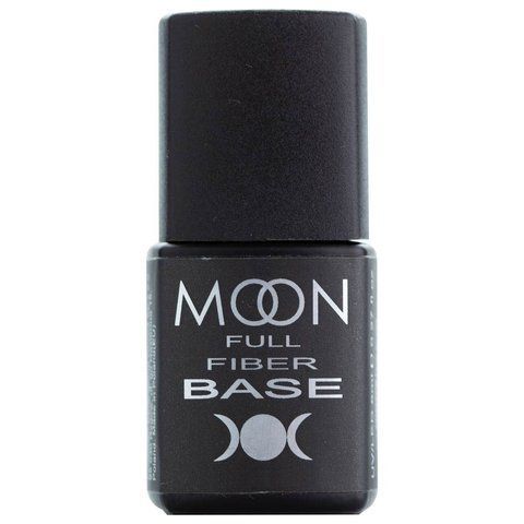 MOON FULL FIBER BAZA 5908254002403 photo