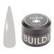 MOON FULL JELLY BUILDER GEL №JBG 40
