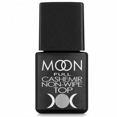 MOON FULL TOP COAT CASHEMIR 5908254189654 photo