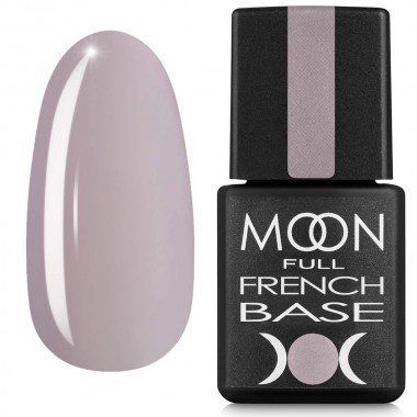 MOON FULL BASA FRENCH №12 5908254189708 фото