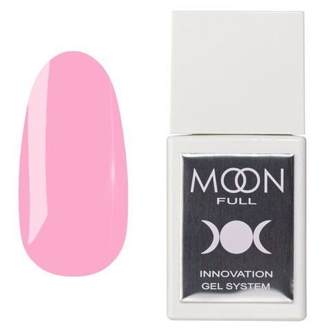 Moon Full Liquid Builder Gel №BG03