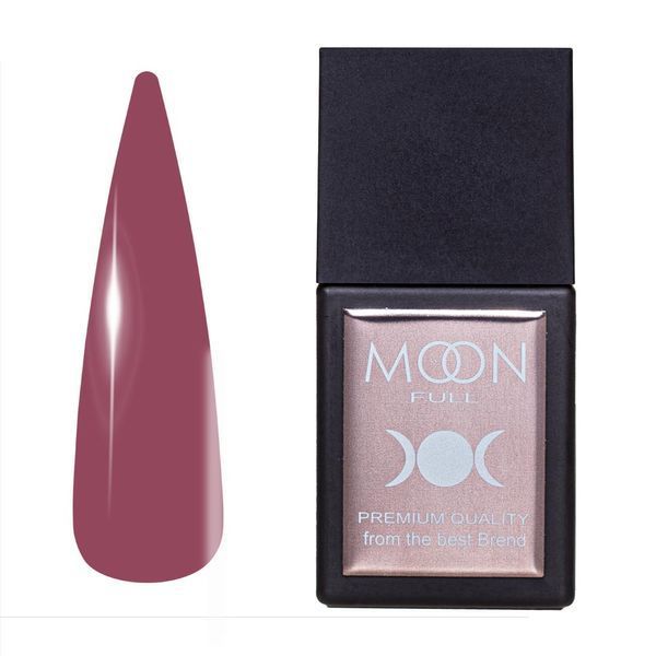 Moon Amazing color base №3210