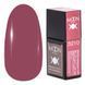 Moon Amazing color base №3210