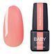 Baby Moon BAZA French №007 5905123015526 photo 1