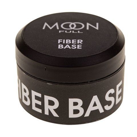 MOON FULL FIBER BAZA 5905123017117 photo
