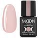MOON FULL Fashion color Gel polish № 231 5908254002410 фото 1