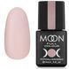 MOON FULL Fashion color Gel polish № 231 5908254002410 фото 2