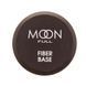 MOON FULL FIBER BAZA 5905123017117 фото 2