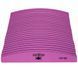MOON FULL buffing file crescent Pink 120/180 (24pcs/pack) 5905123015625 photo 3