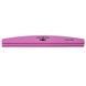 MOON FULL buffing file crescent Pink 120/180 (24pcs/pack) 5905123015625 photo 1