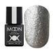 MOON FULL Christmas №1002 5908254192340 фото 1